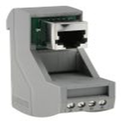 2900701 Phoenix Contact product image